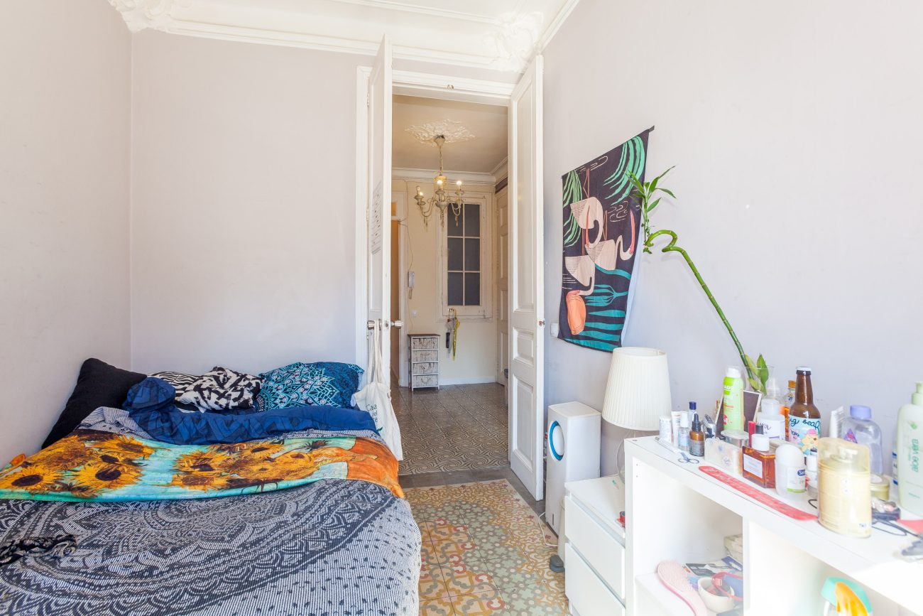 Exquisite Investment Opportunity next to Pl.España