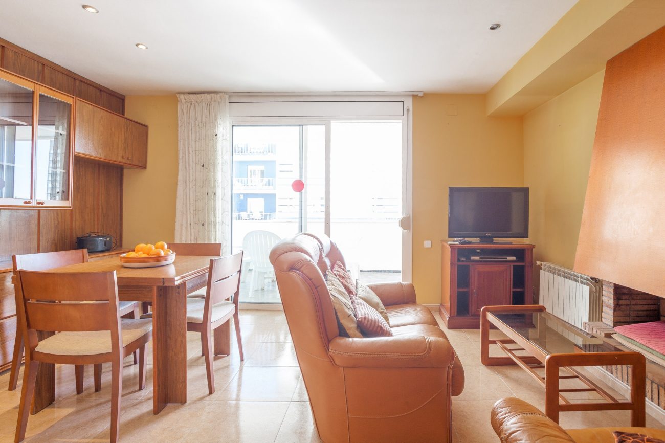Feel the Mediterranean experience in Les Botigues de Sitges