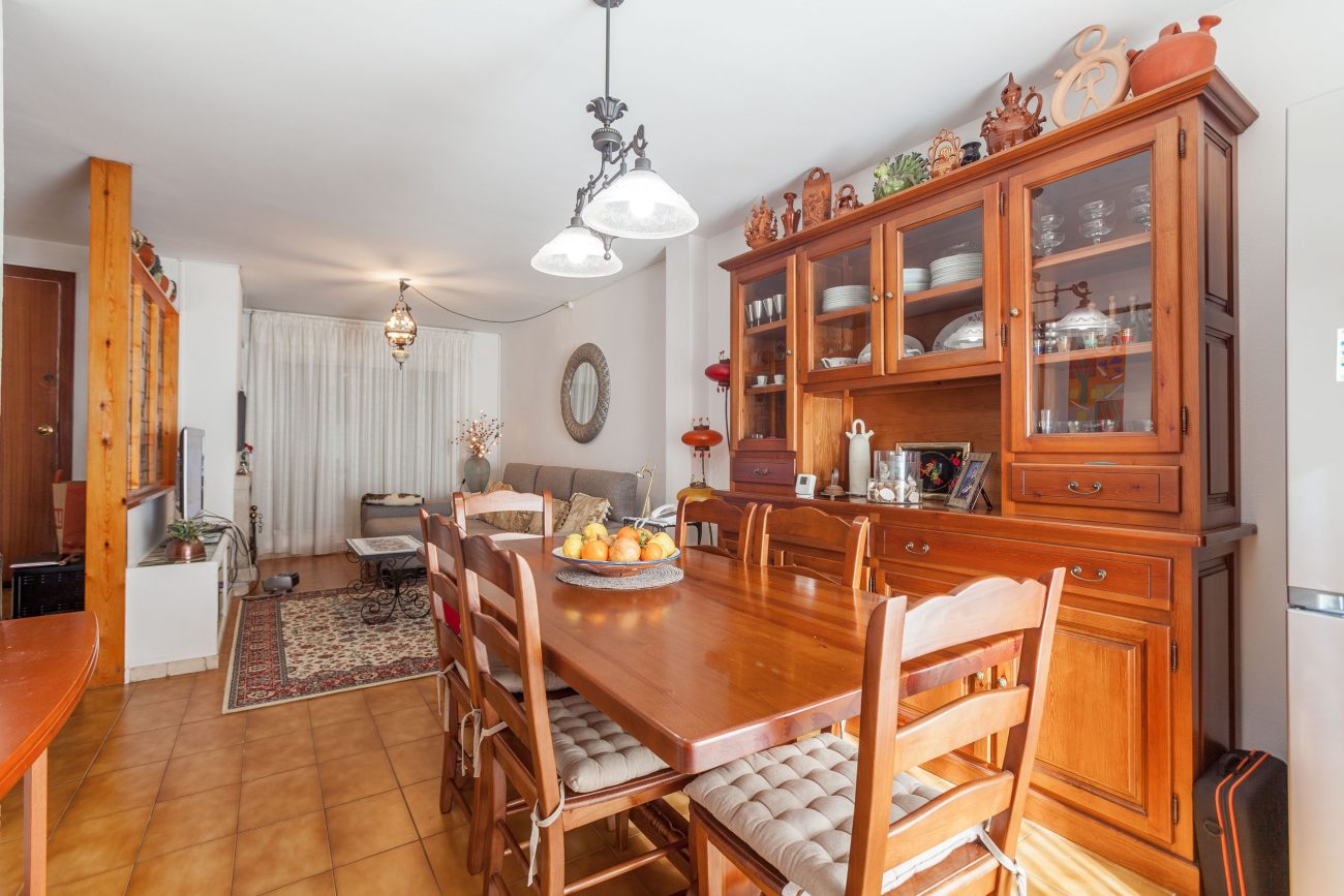 Charming Retreat in Pla de l'Avellà