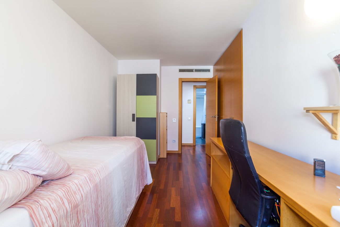 Discover Your Dream Home in the Heart of Barcelona
