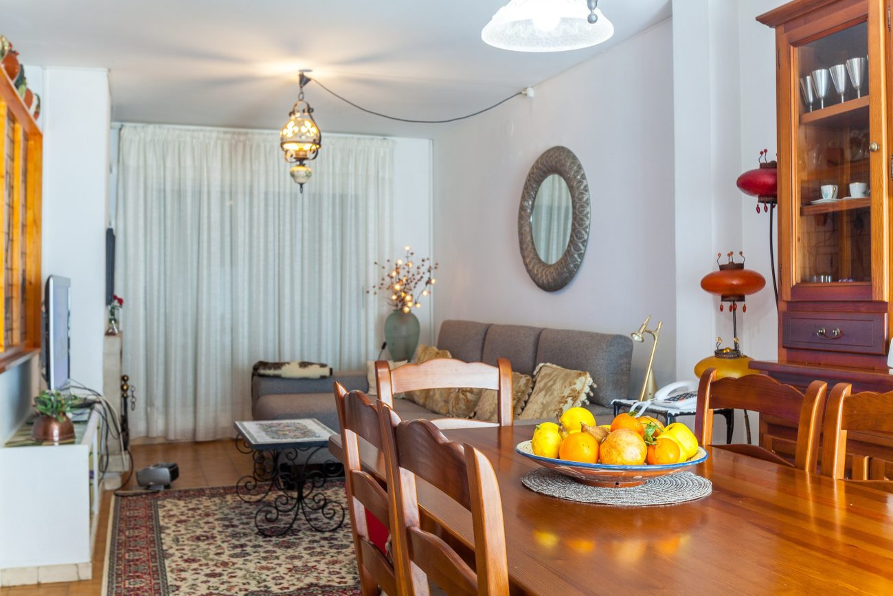 Charming Retreat in Pla de l'Avellà