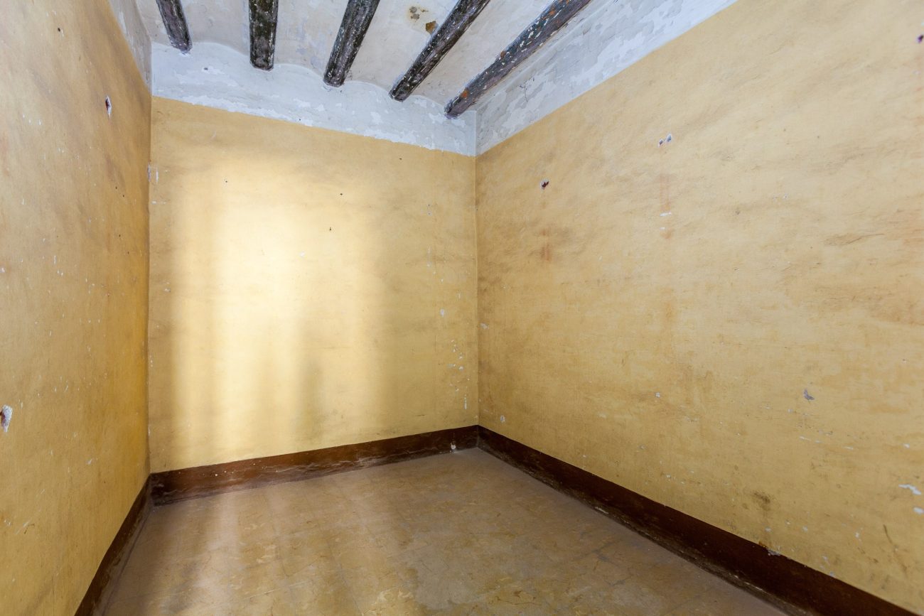 Charm in the Heart of Malgrat de Mar