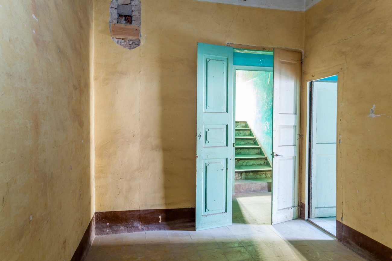 Charm in the Heart of Malgrat de Mar