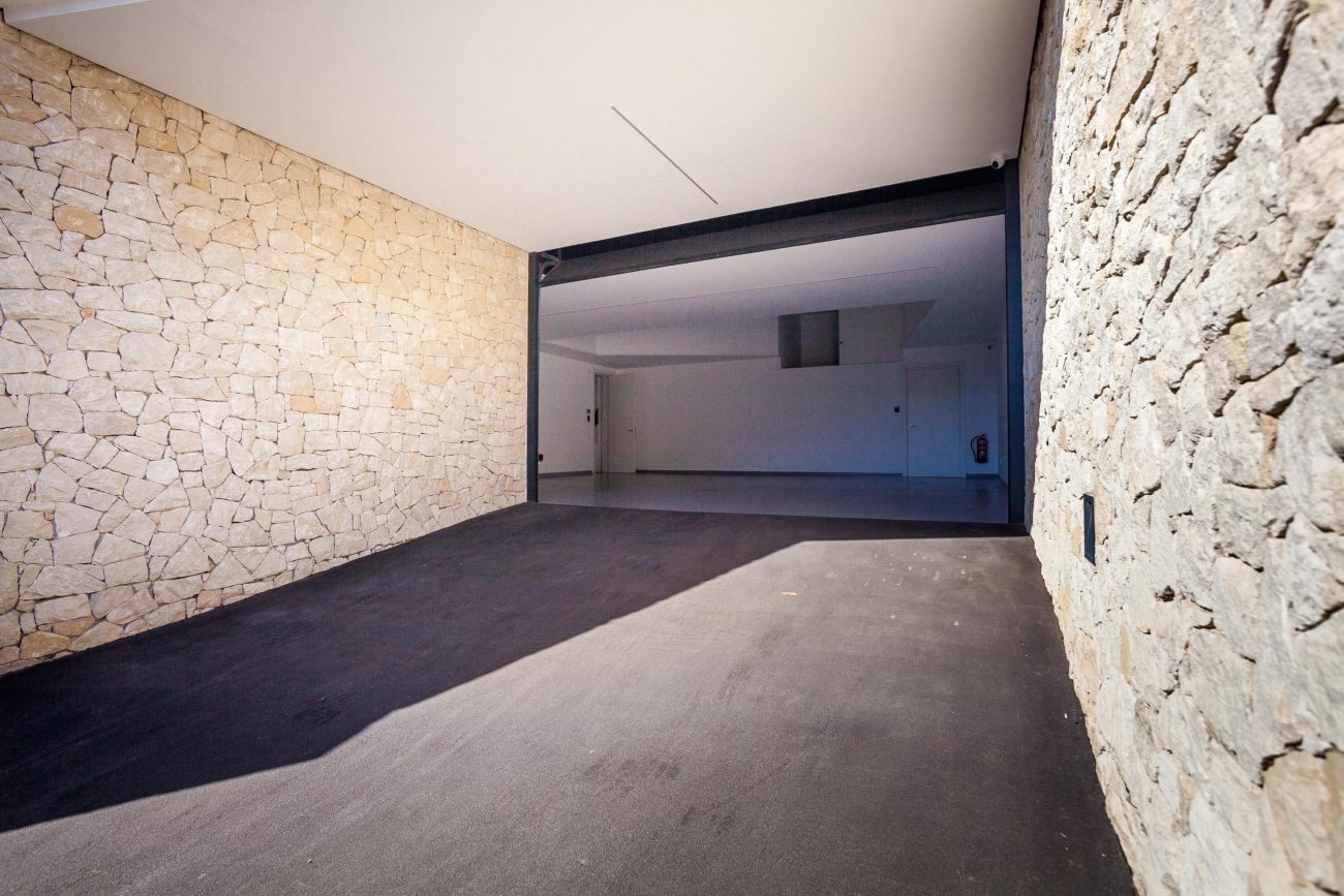 Your Dream Home in Esplugues del Llobregat