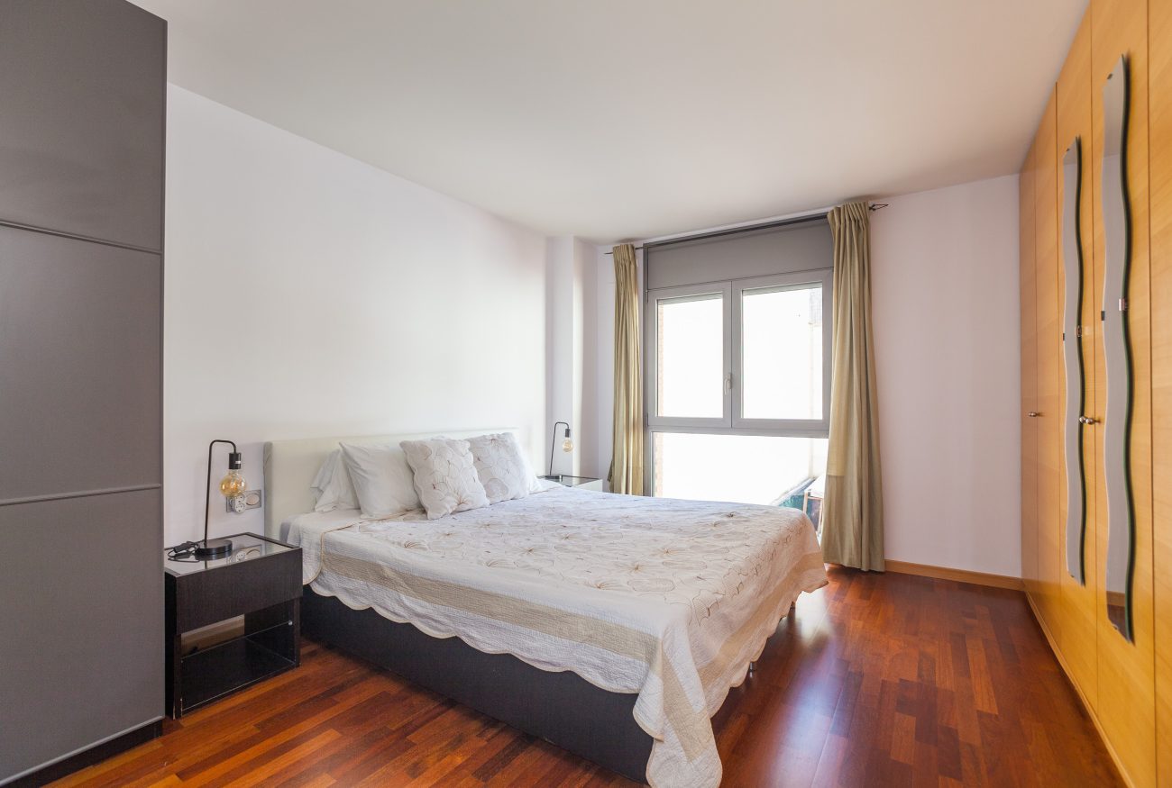 Discover Your Dream Home in the Heart of Barcelona