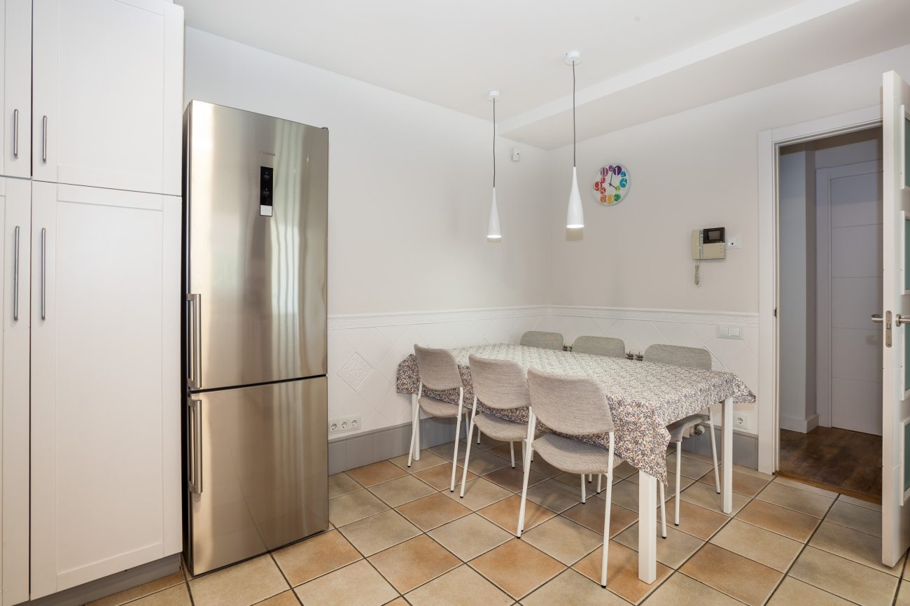 Exclusive home in the best residential area of Gavá Mar