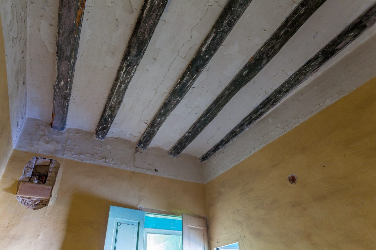 Charm in the Heart of Malgrat de Mar