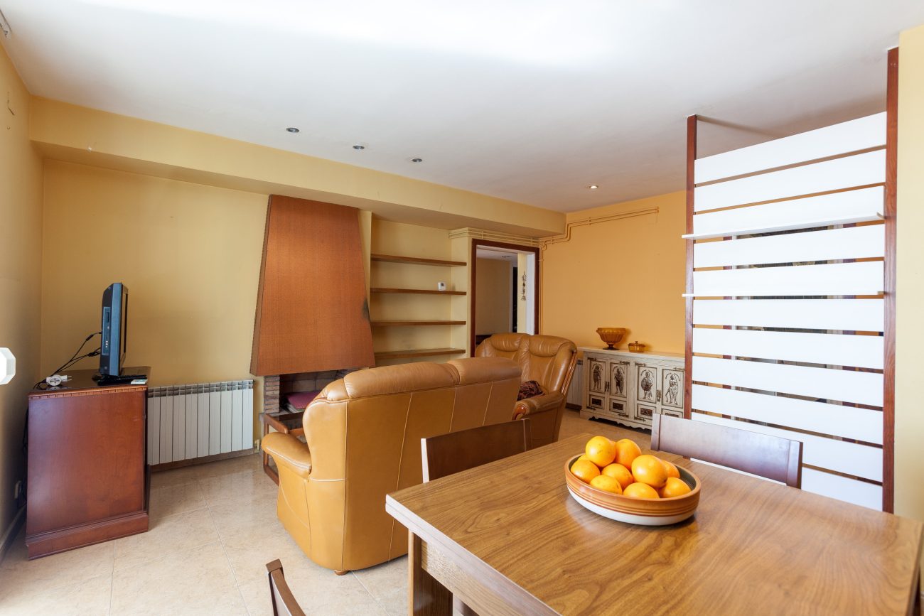 Feel the Mediterranean experience in Les Botigues de Sitges