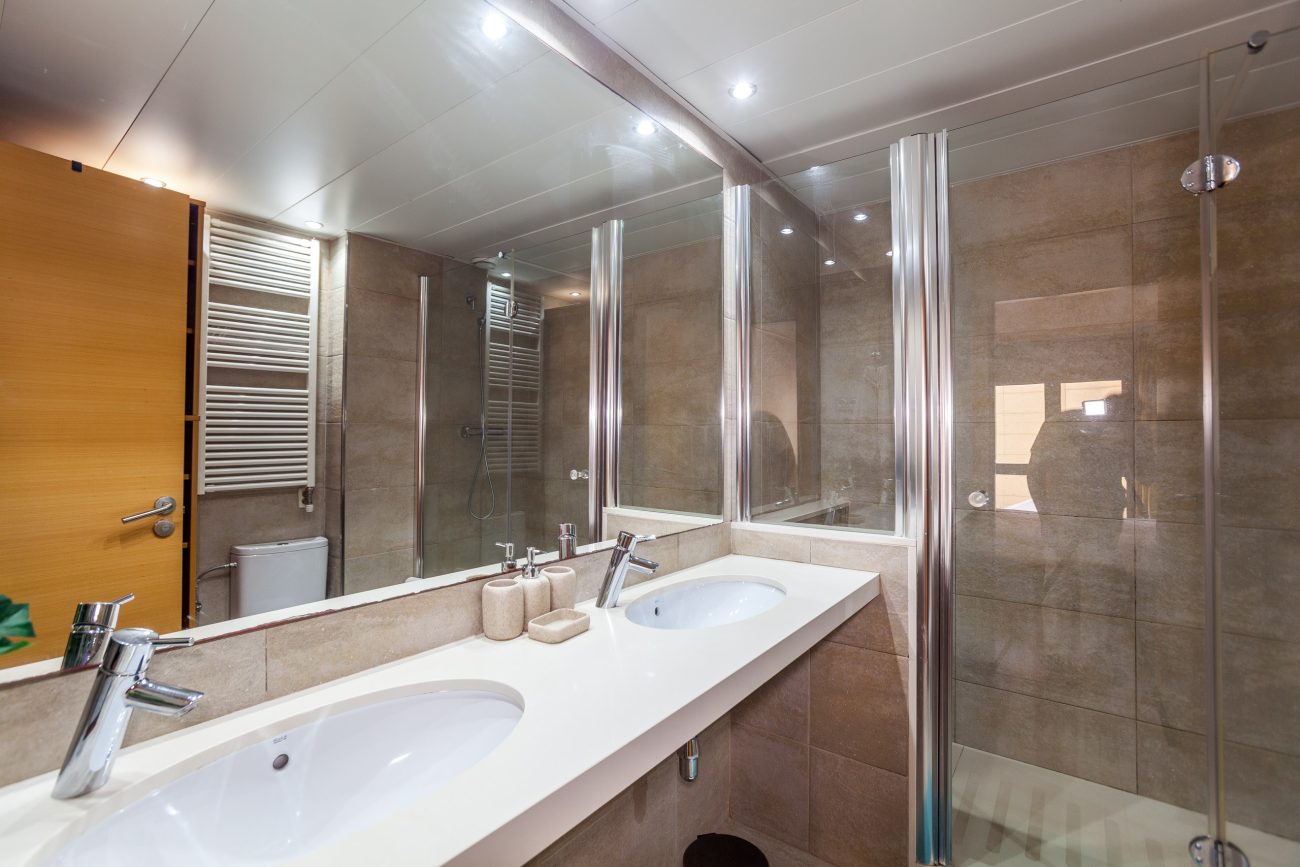 Discover Your Dream Home in the Heart of Barcelona