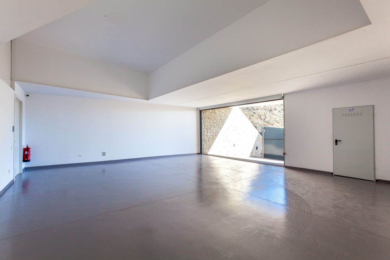 Your Dream Home in Esplugues del Llobregat