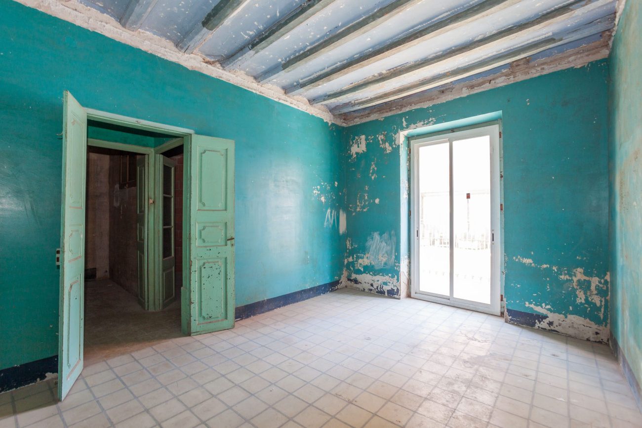 Charm in the Heart of Malgrat de Mar