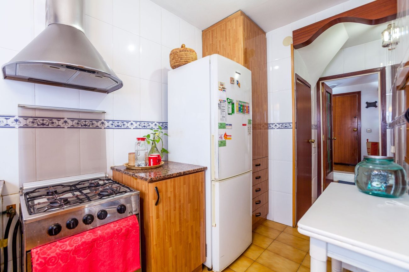 Charming Retreat in Pla de l'Avellà