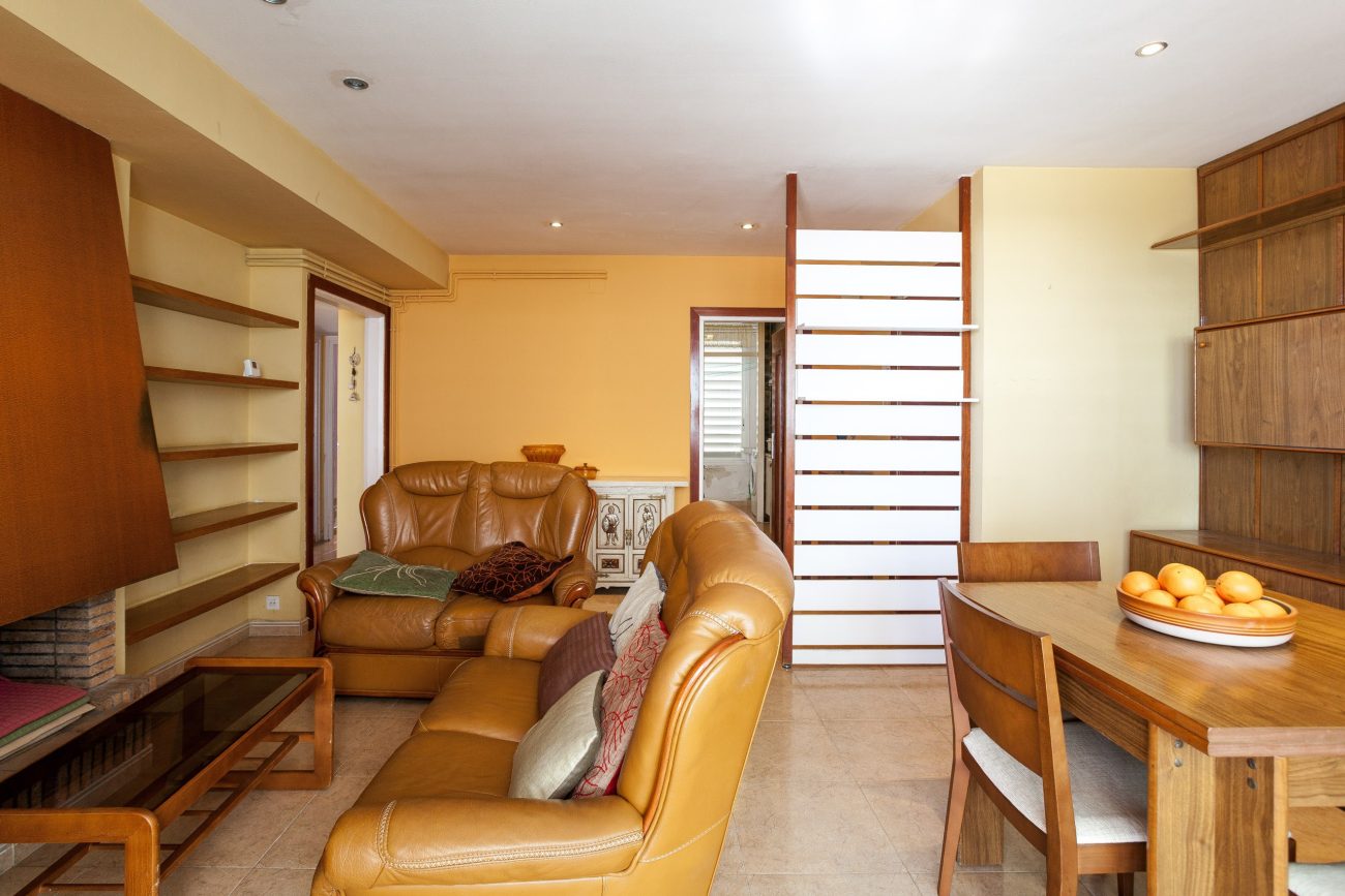 Feel the Mediterranean experience in Les Botigues de Sitges
