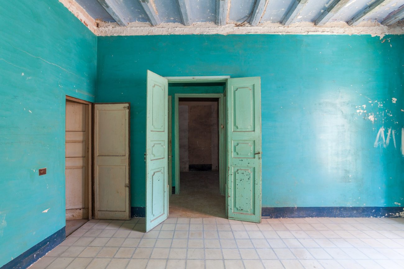 Charm in the Heart of Malgrat de Mar