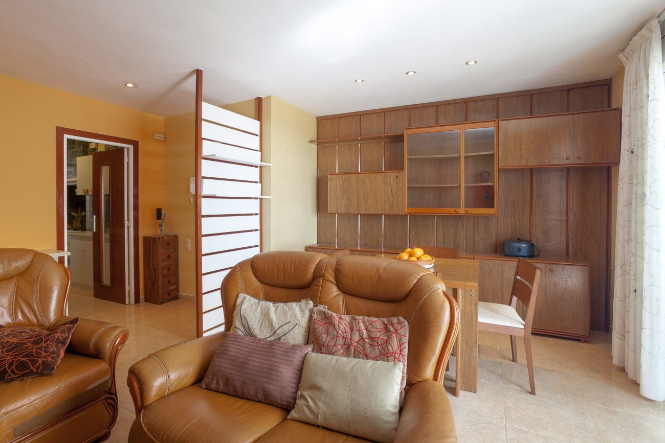 Feel the Mediterranean experience in Les Botigues de Sitges