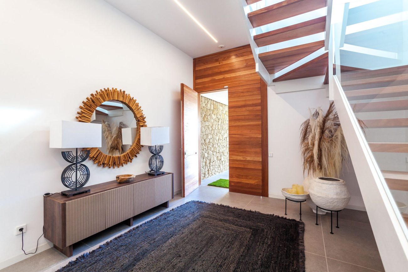 Your Dream Home in Esplugues del Llobregat
