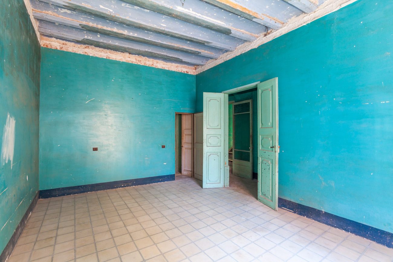 Charm in the Heart of Malgrat de Mar