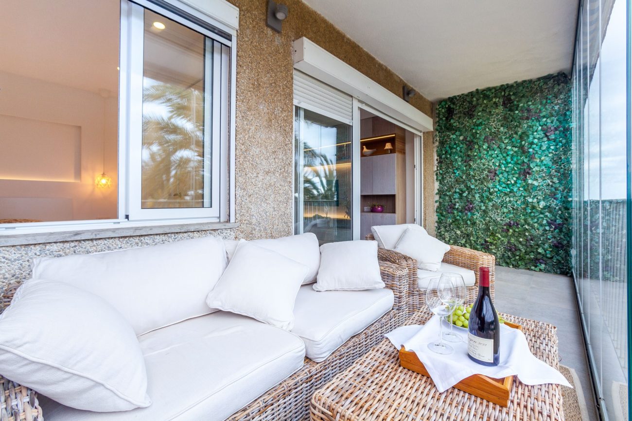 Are you ready to immerse yourself in an unforgettable experience?