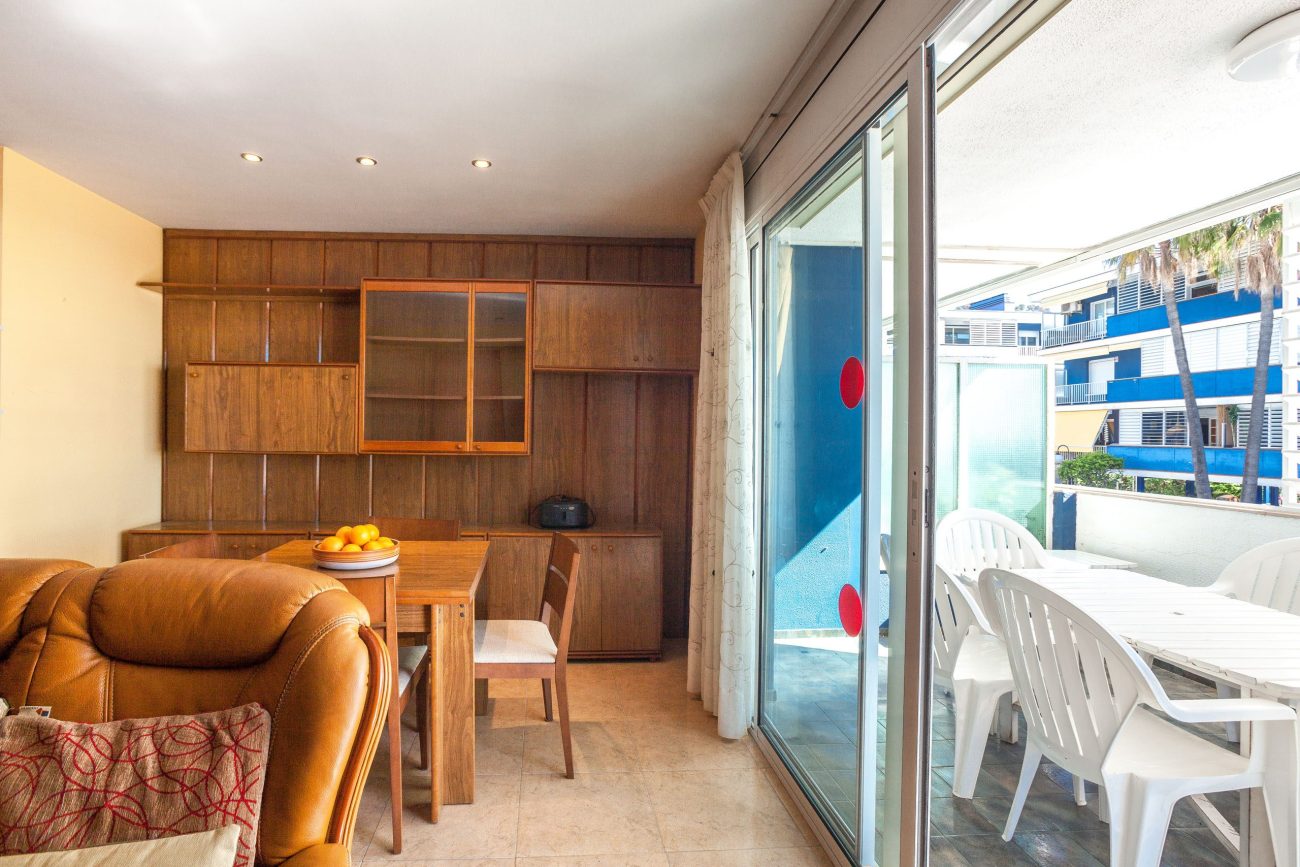 Feel the Mediterranean experience in Les Botigues de Sitges