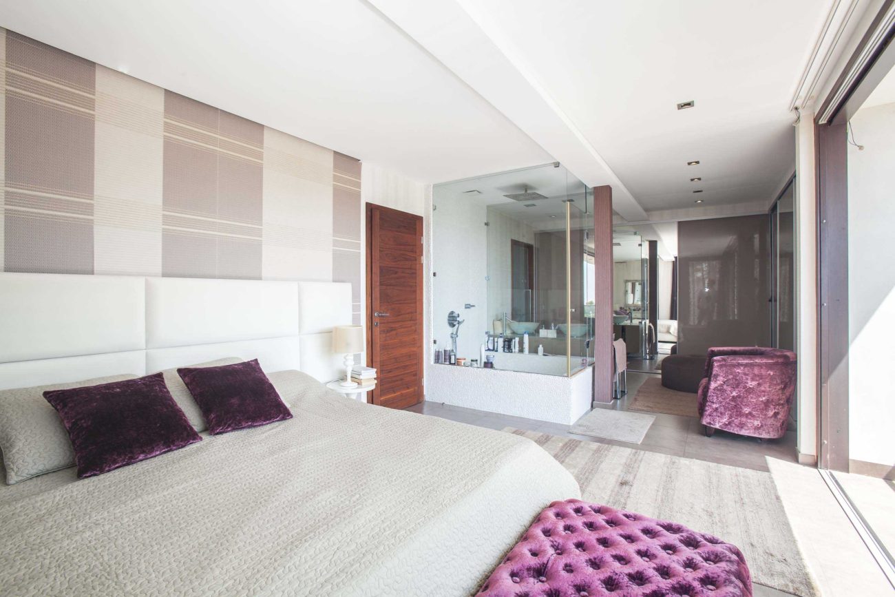 Spectacular quiet house in exclusive area of the Costa Brava