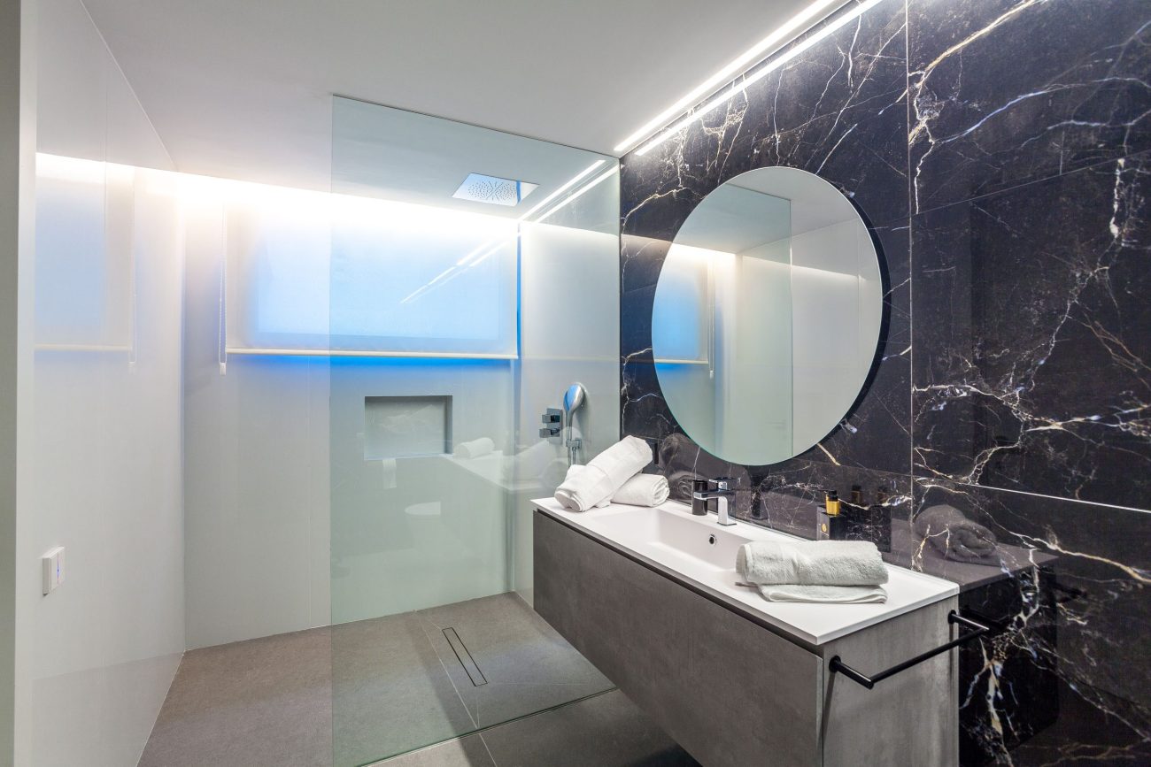 Your Dream Home in Esplugues del Llobregat