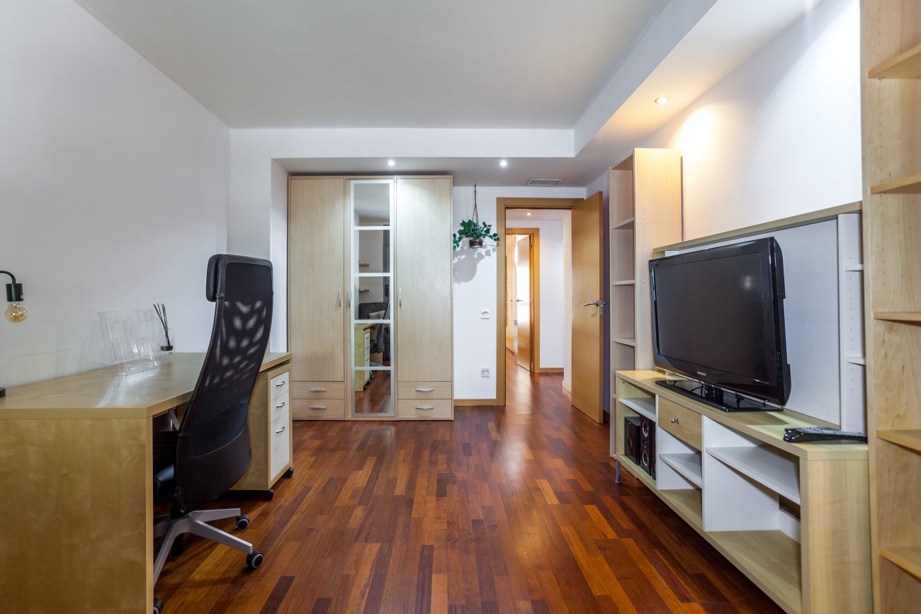 Discover Your Dream Home in the Heart of Barcelona
