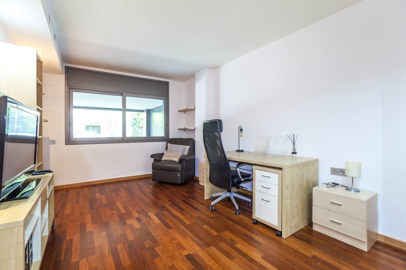Discover Your Dream Home in the Heart of Barcelona