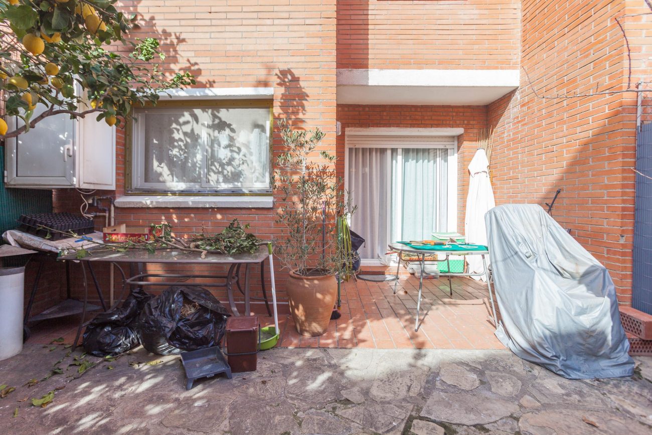 Charming Retreat in Pla de l'Avellà