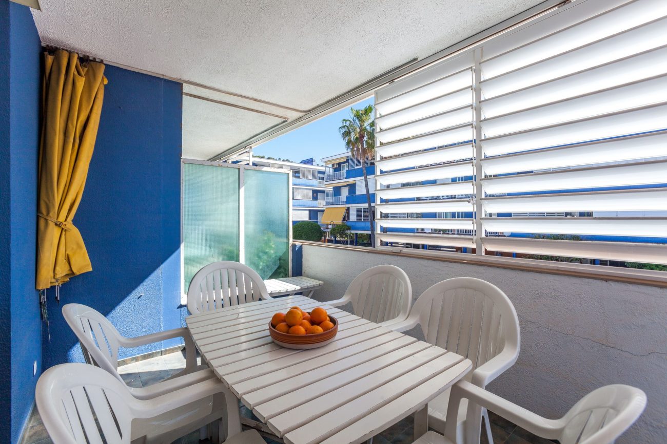Feel the Mediterranean experience in Les Botigues de Sitges