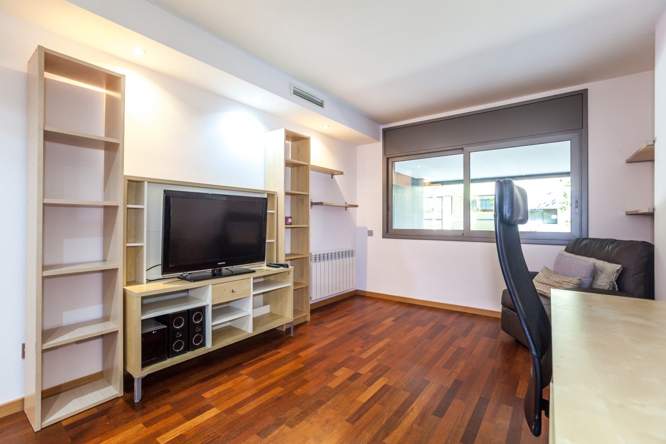 Discover Your Dream Home in the Heart of Barcelona