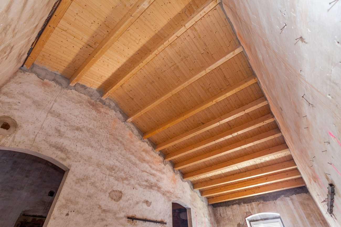 Charm in the Heart of Malgrat de Mar