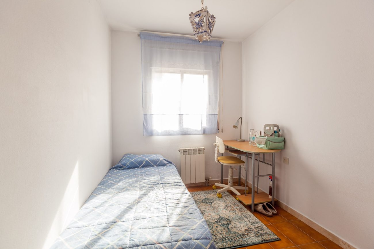 Charming Retreat in Pla de l'Avellà