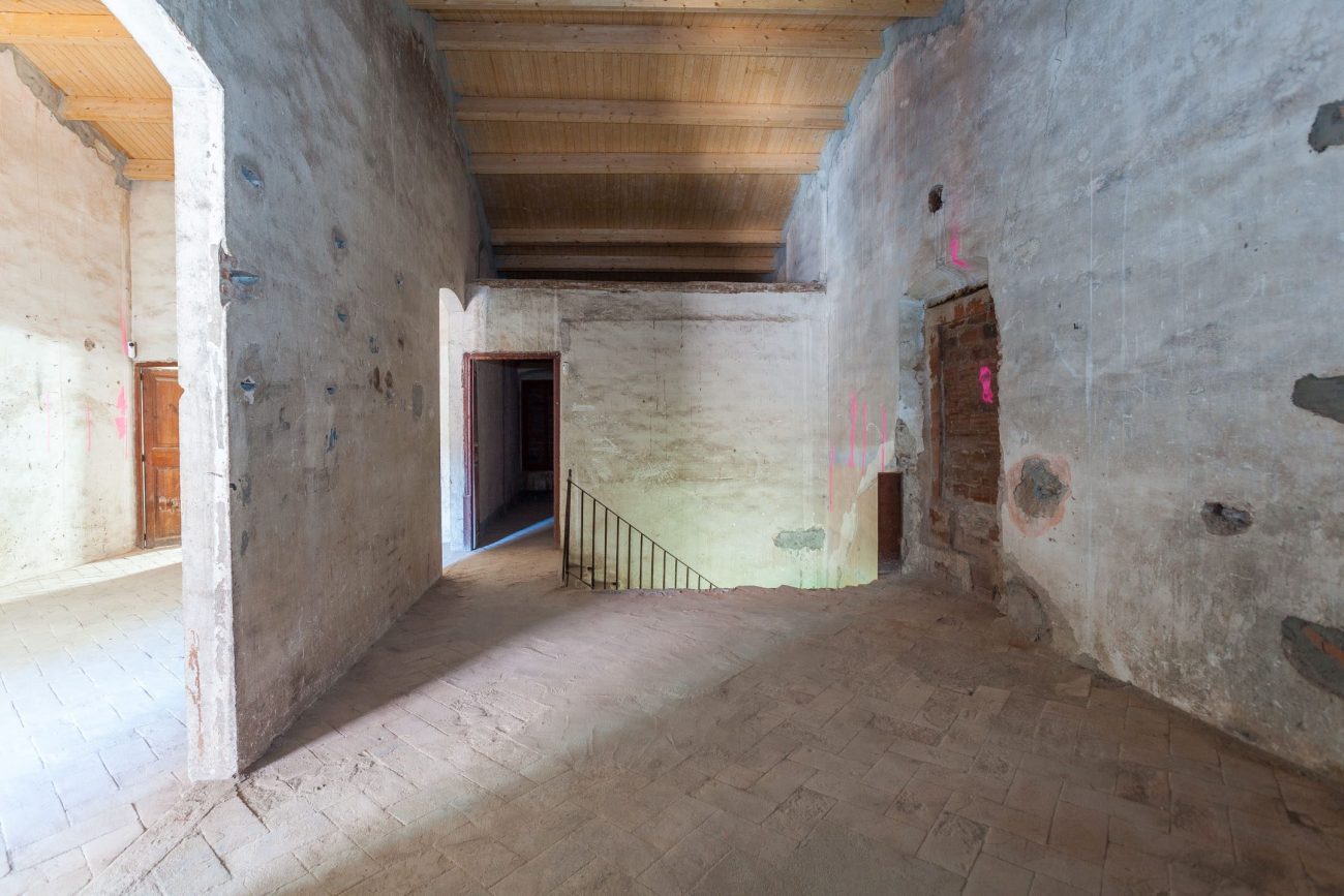 Charm in the Heart of Malgrat de Mar
