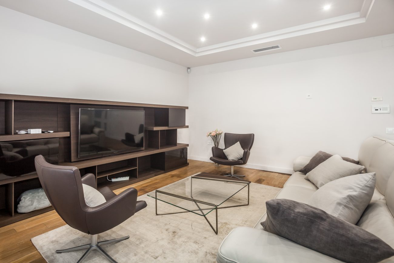Exclusive home in the best residential area of Gavá Mar