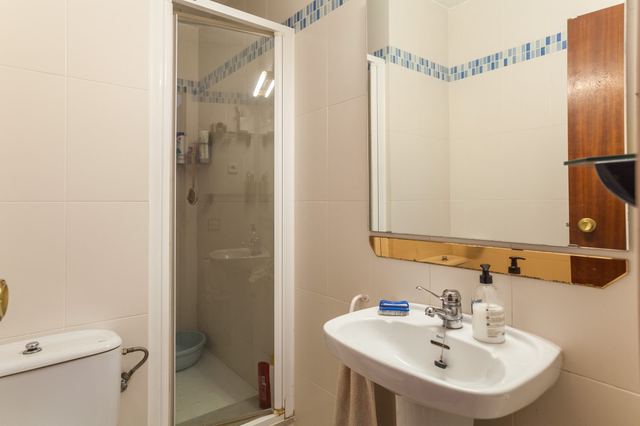 Charming Retreat in Pla de l'Avellà