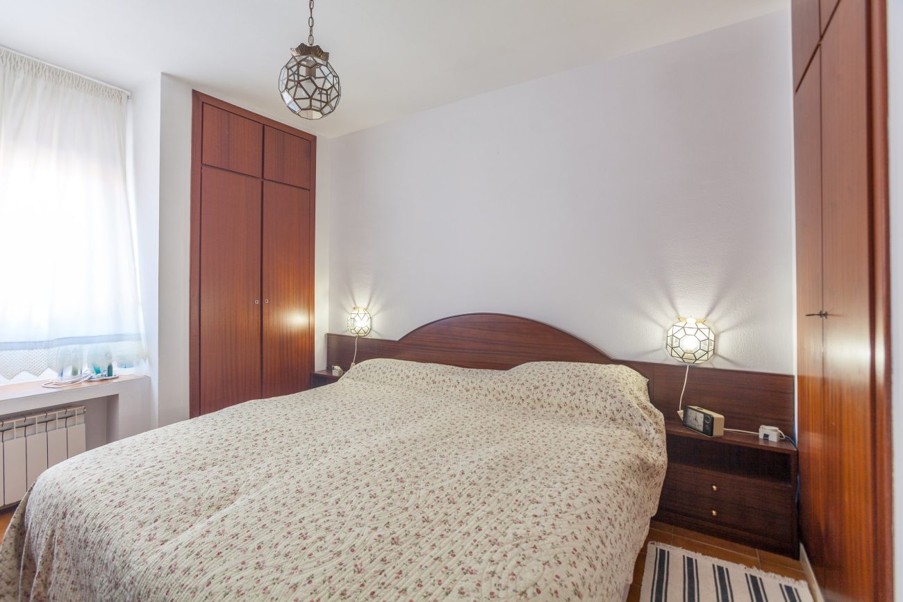 Charming Retreat in Pla de l'Avellà