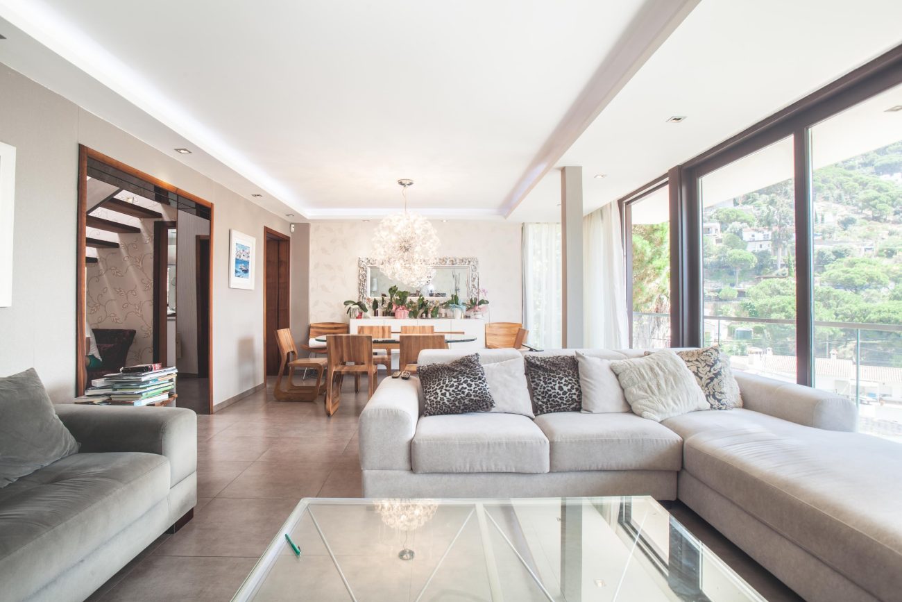 Spectacular quiet house in exclusive area of the Costa Brava