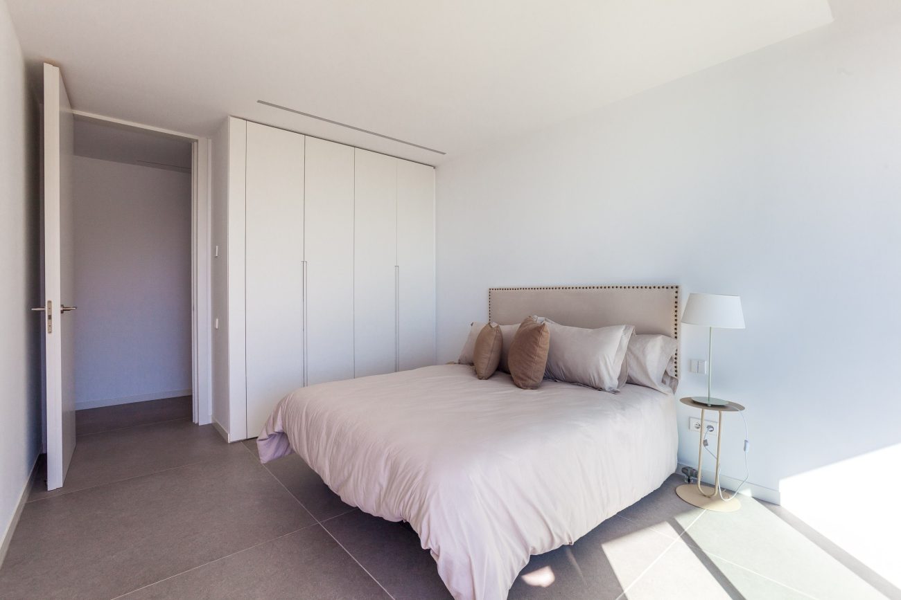 Your Dream Home in Esplugues del Llobregat