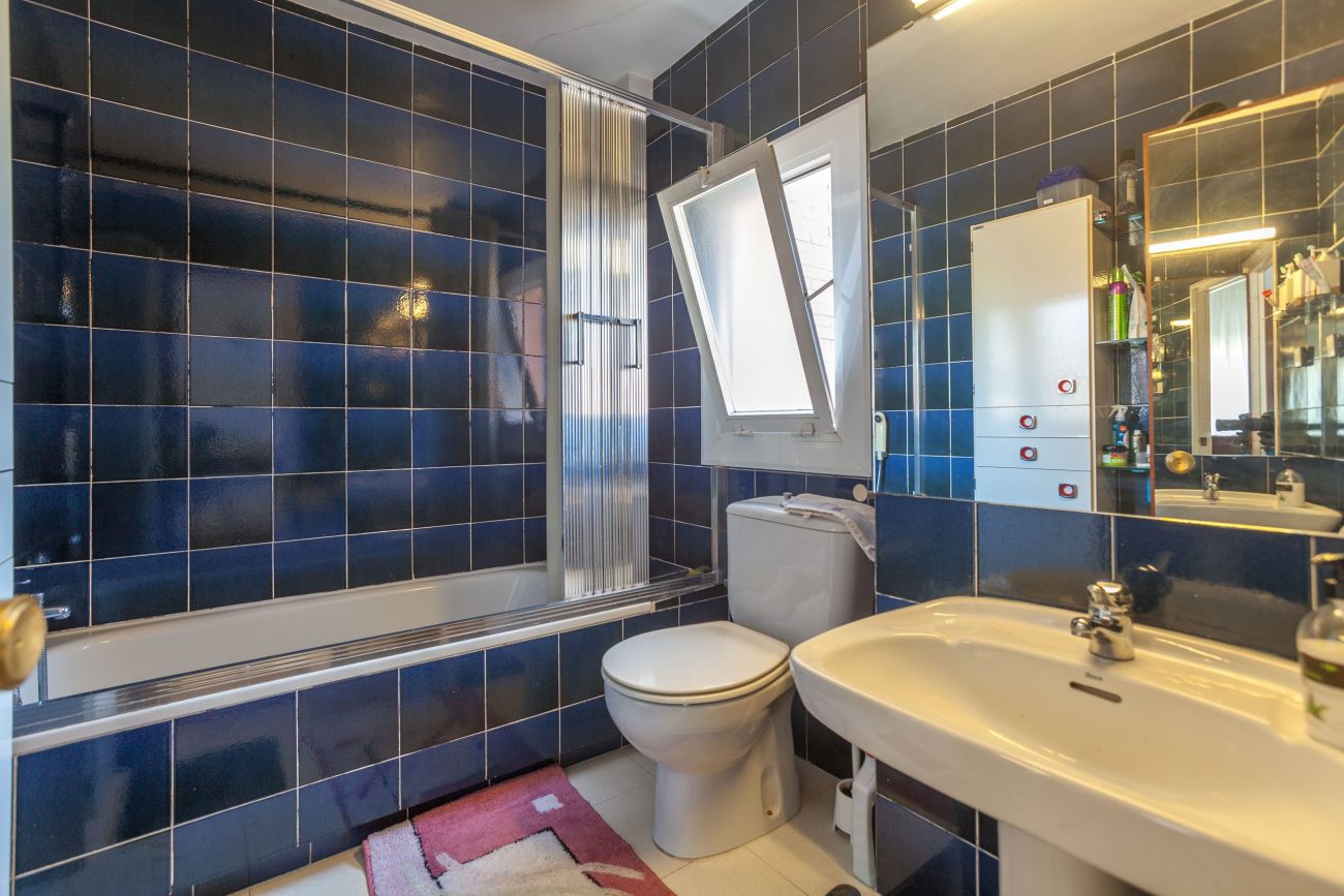 Charming Retreat in Pla de l'Avellà