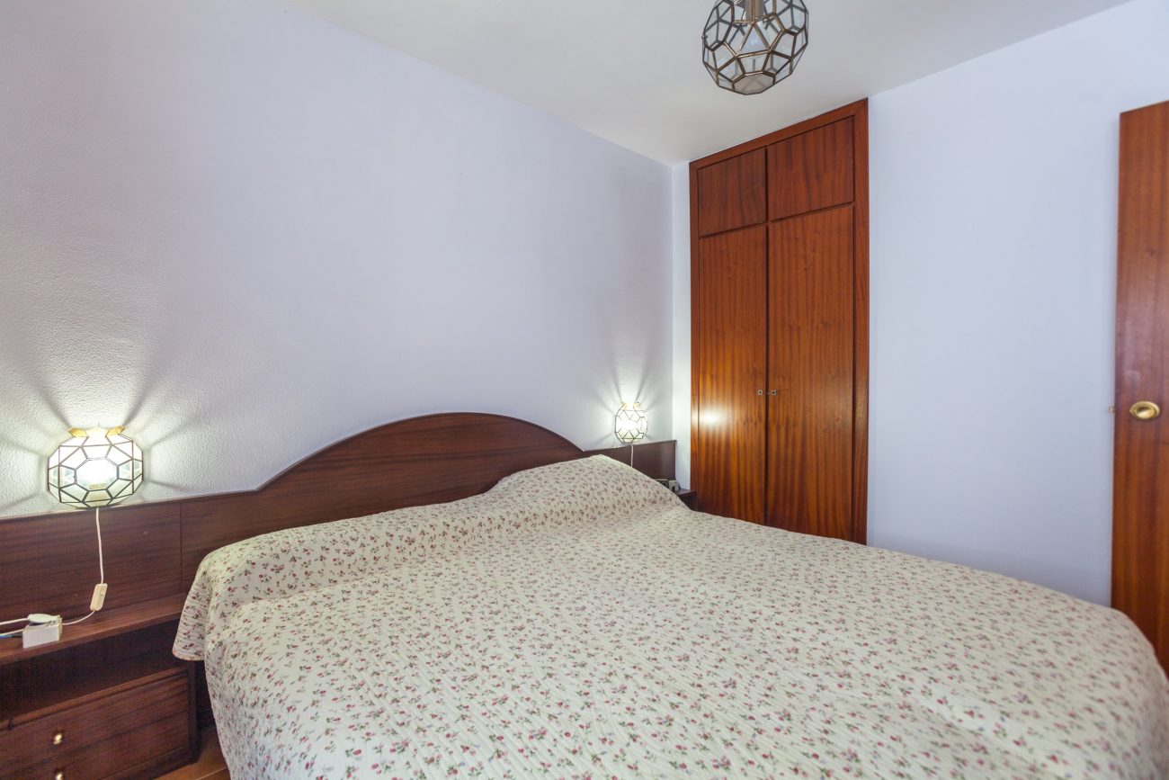 Charming Retreat in Pla de l'Avellà