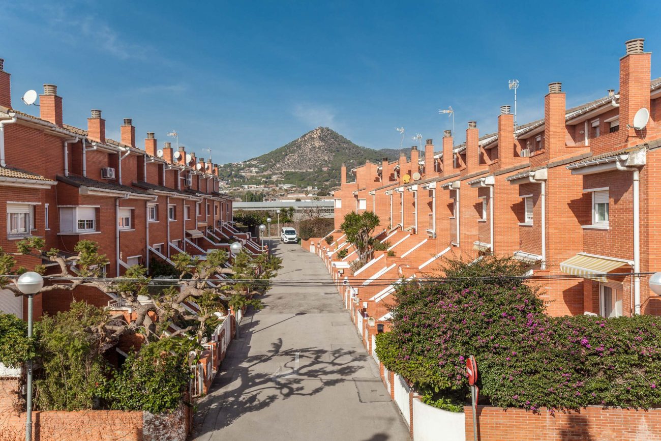 Charming Retreat in Pla de l'Avellà
