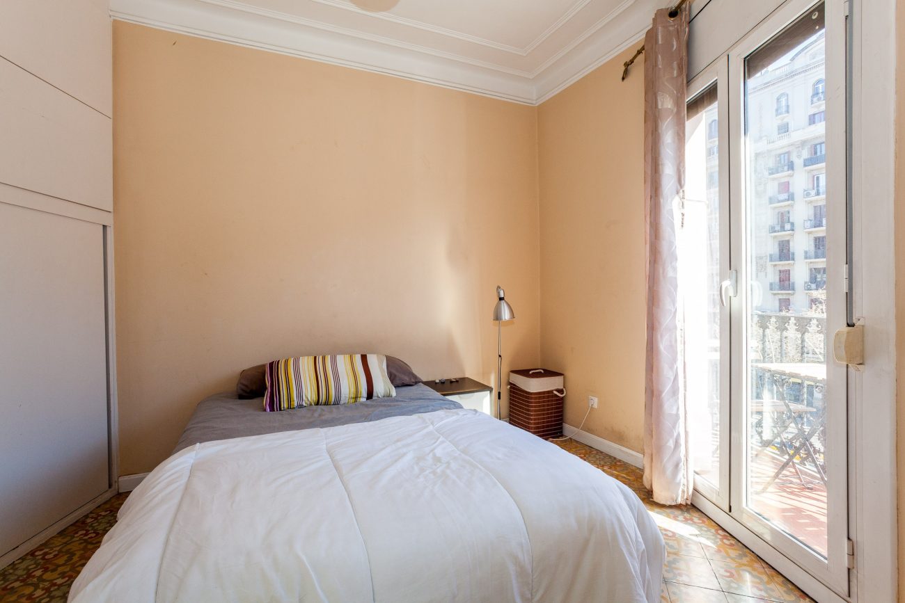 Exquisite Investment Opportunity next to Pl.España