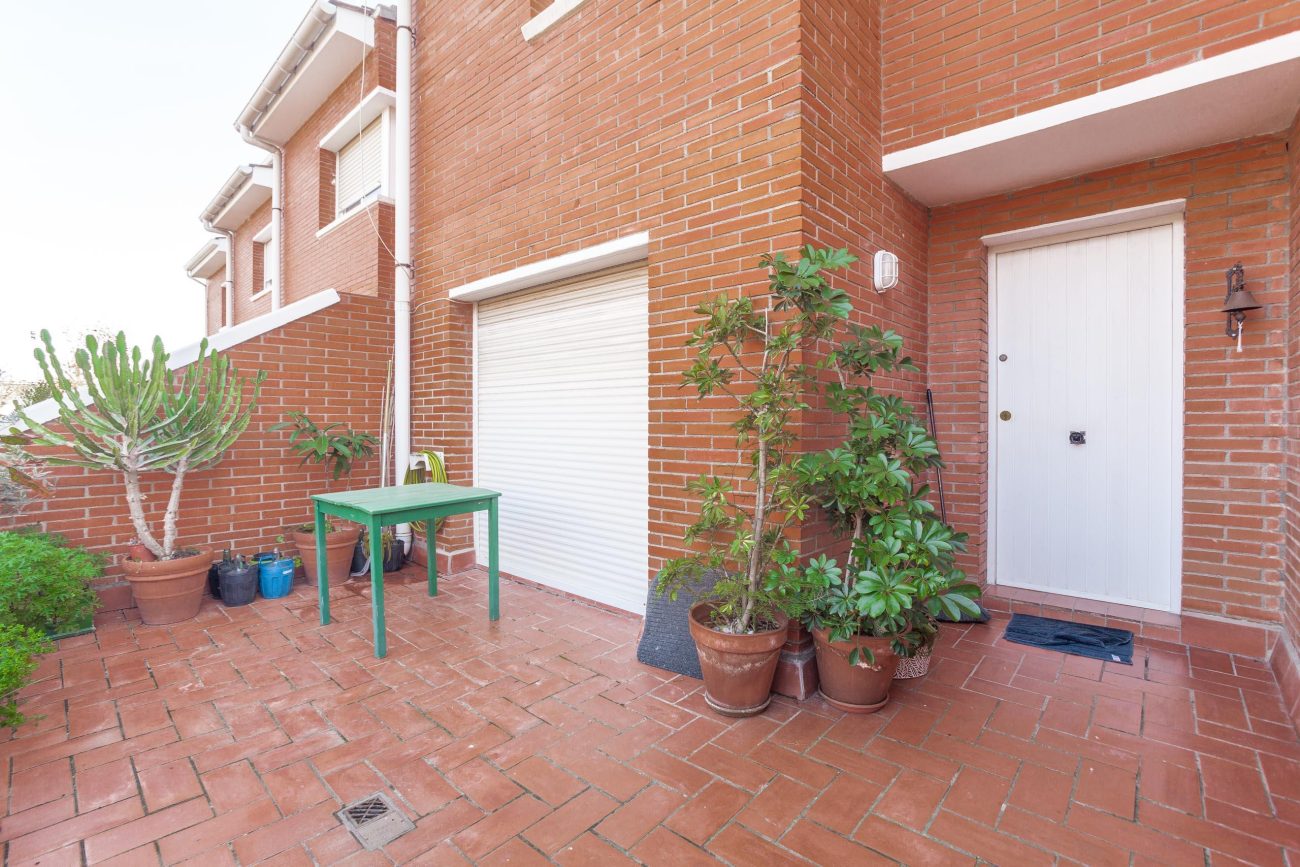 Charming Retreat in Pla de l'Avellà
