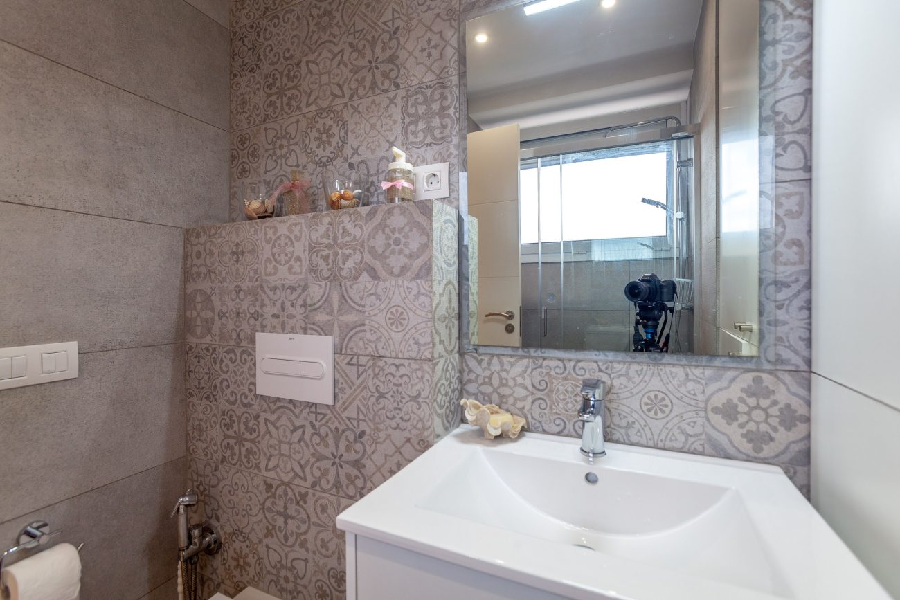 Are you ready to immerse yourself in an unforgettable experience?