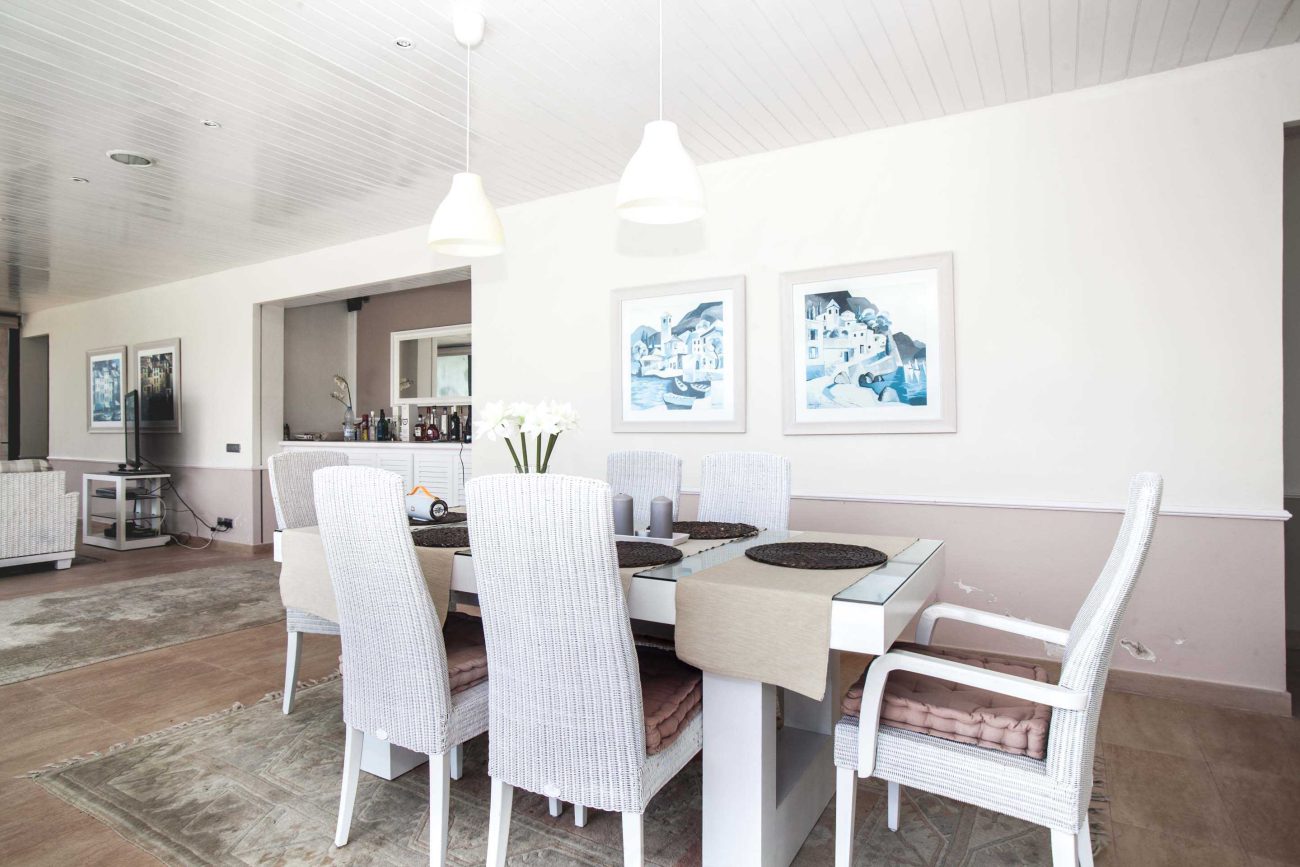 Spectacular quiet house in exclusive area of the Costa Brava