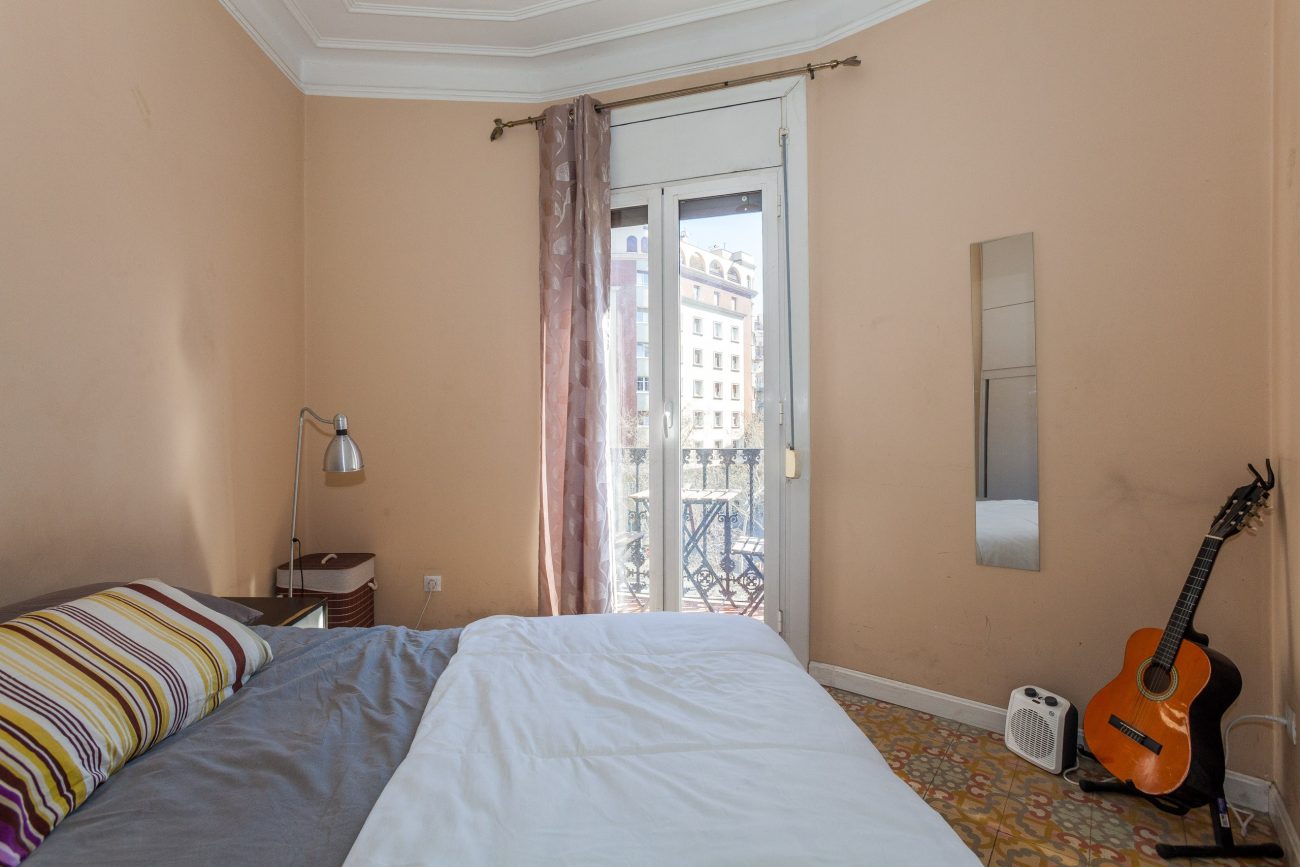 Exquisite Investment Opportunity next to Pl.España