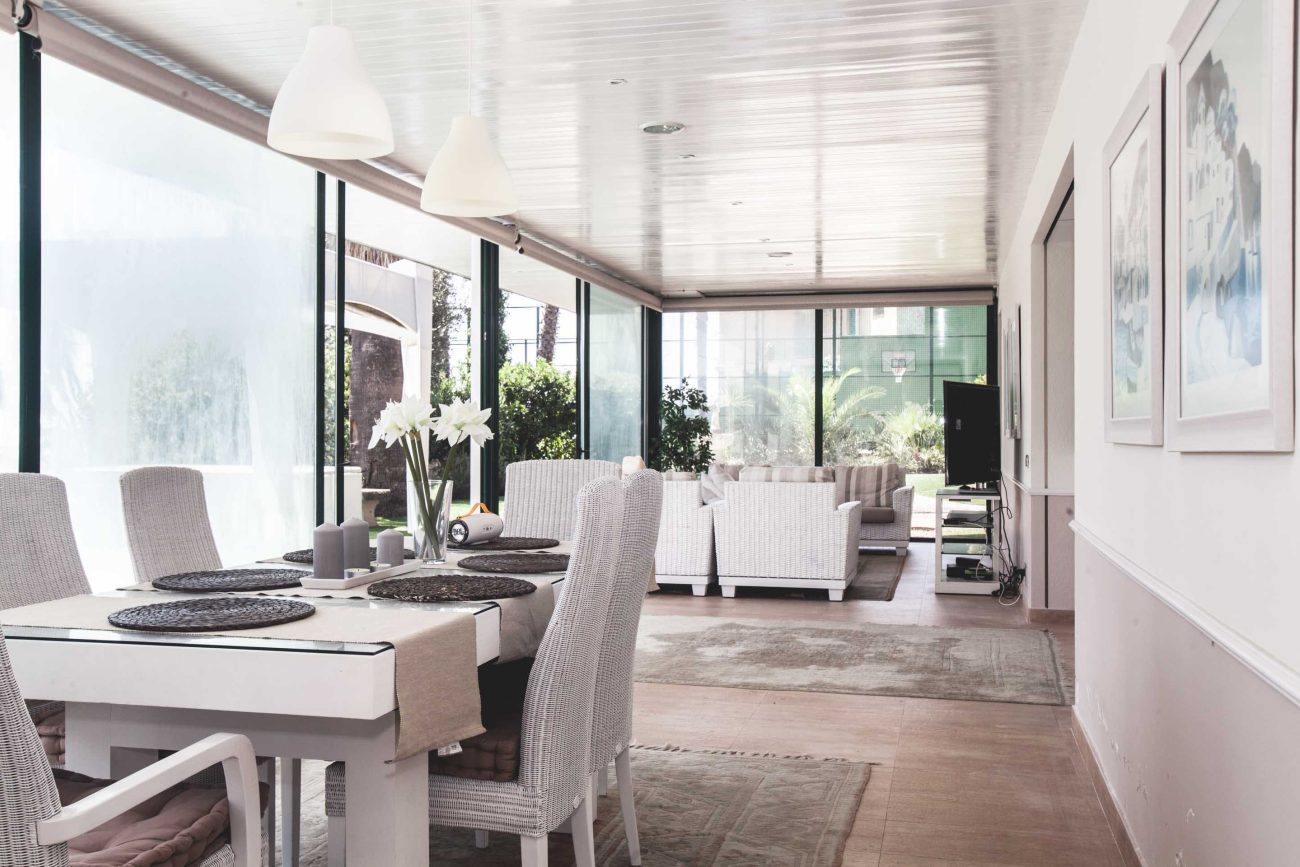 Spectacular quiet house in exclusive area of the Costa Brava