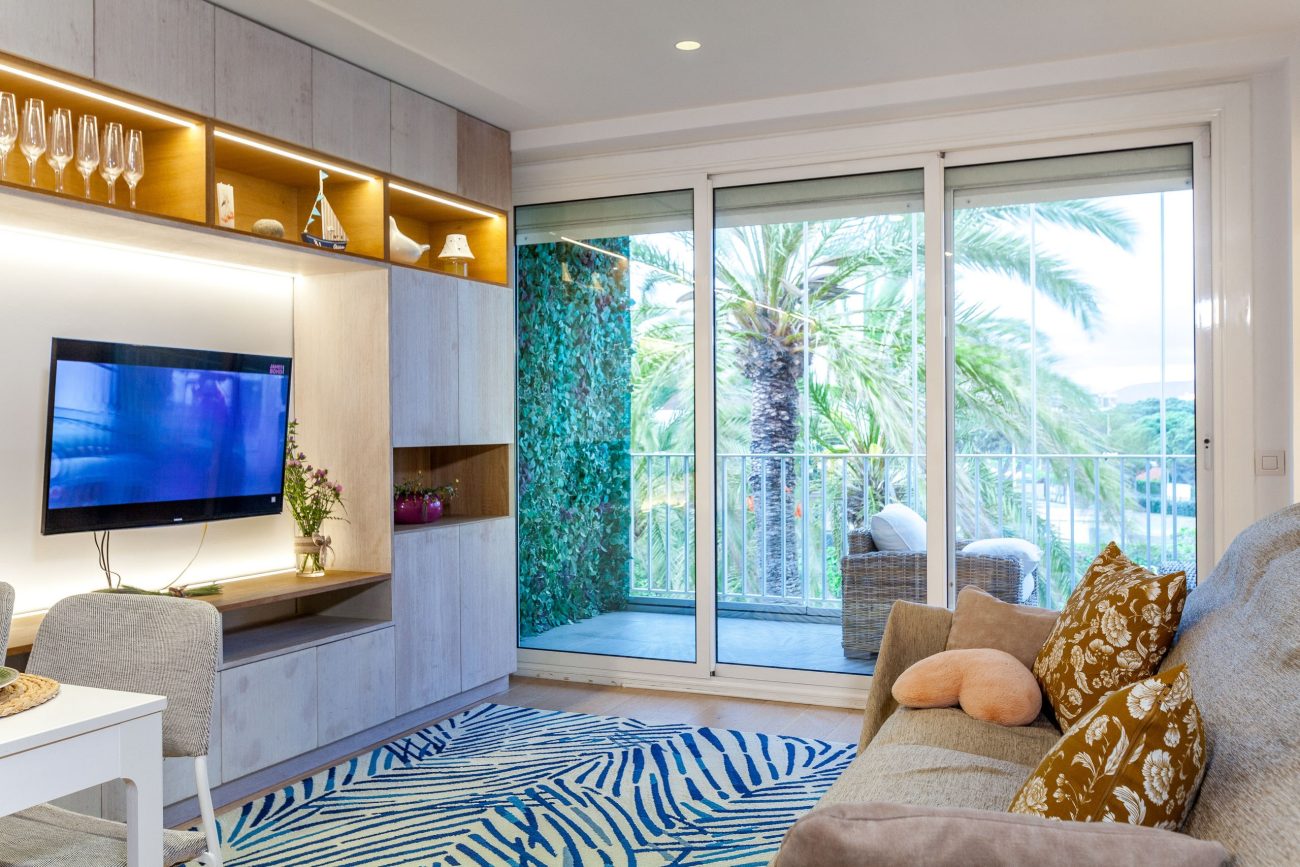 Are you ready to immerse yourself in an unforgettable experience?