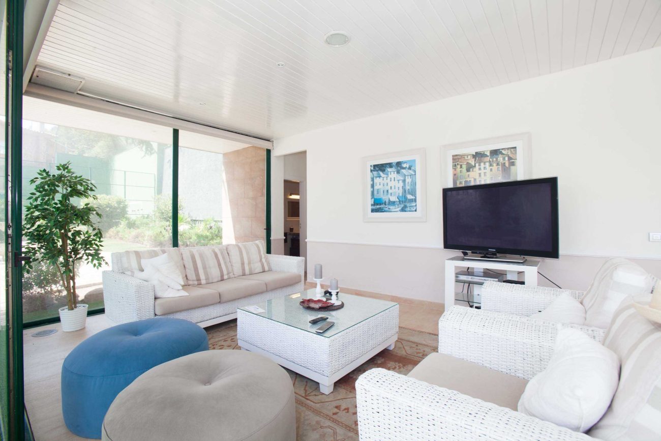 Spectacular quiet house in exclusive area of the Costa Brava