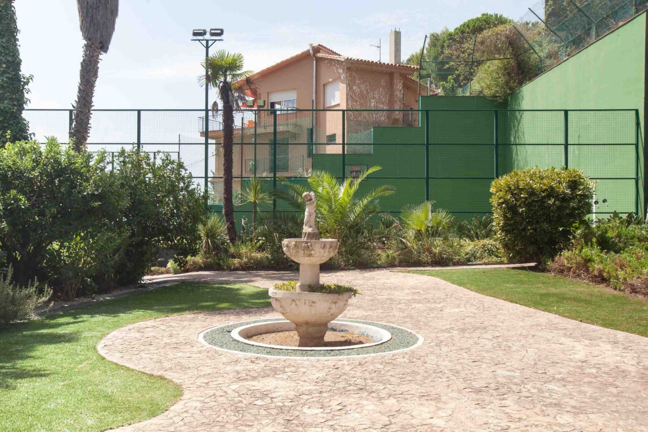 Spectacular quiet house in exclusive area of the Costa Brava